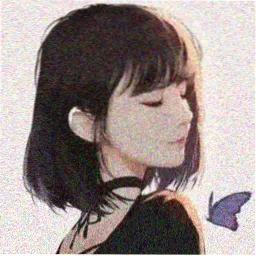 同好用户头像