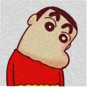 同好用户头像